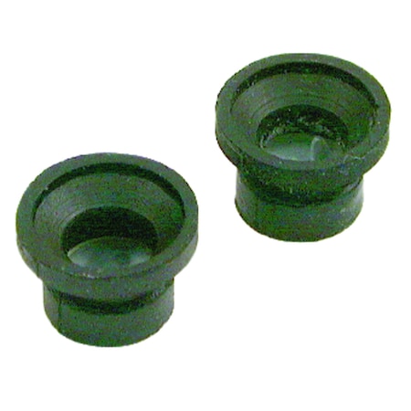 Danco Sealing Washer, Rubber, PlainFinish 36516B